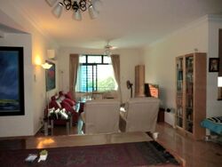 Spring Grove (D10), Condominium #473347721